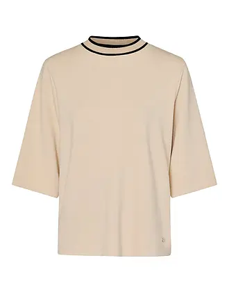 BRAX | Pullover BERTA | 